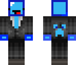 3diamondman