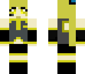 neru