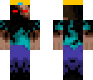 empire king