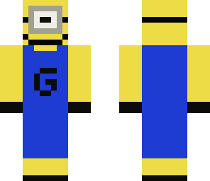 minion