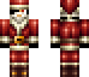 x-mas