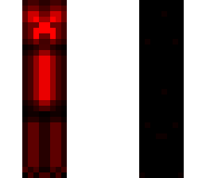 epic creeper