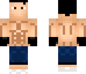 jake tailer