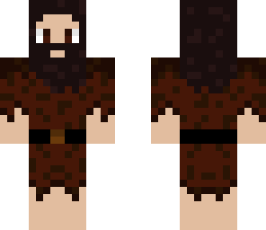 dwarf sketch