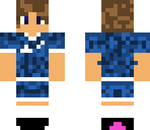 chelsea football player