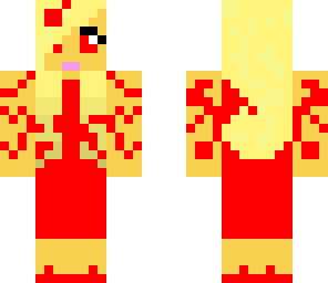 loliepop