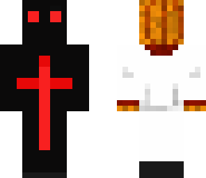 black cod