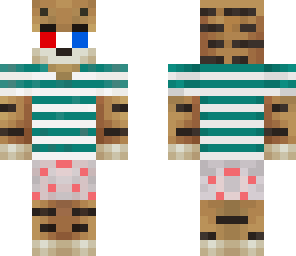 woohoo