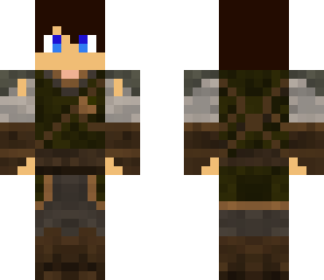 elf ii