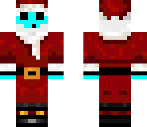 slimyclause