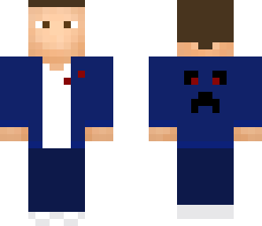 juanchy