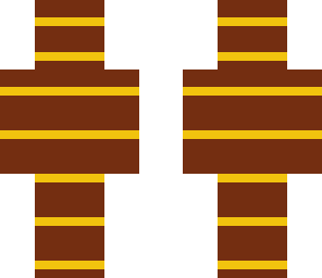 pewdiepie barrel