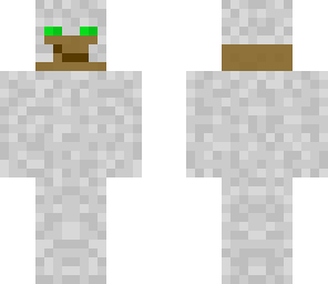 eisensoldat