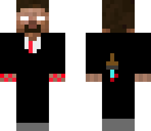 herobrine