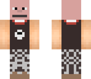 crusaders