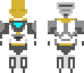 starboost