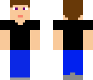 steve