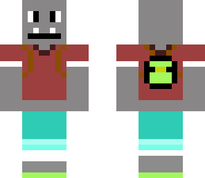 thumbs up