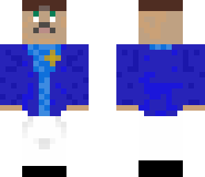 sheriff