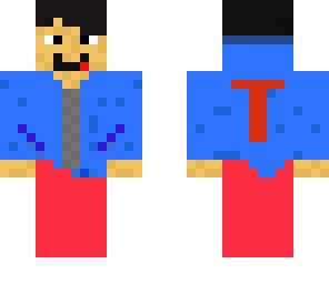 tom