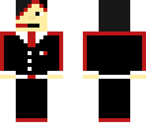 xkrazzorx