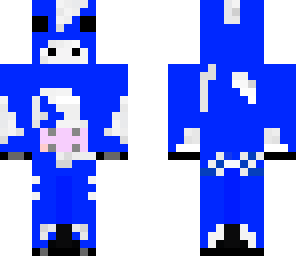 mooshroom blu
