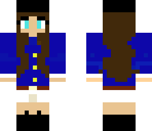 horse rider girl