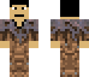 mycelium camo