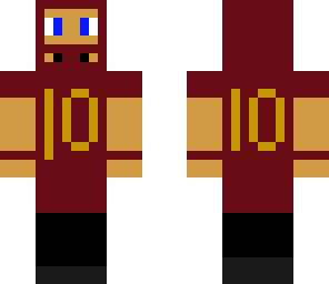 asu football fixed