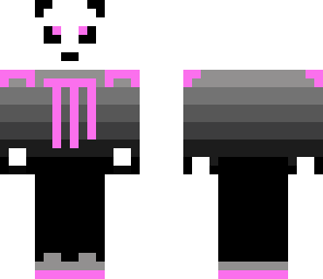 energypanda