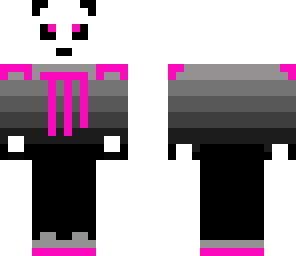 energypanda