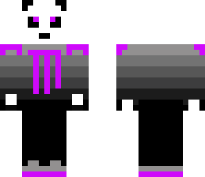energypanda