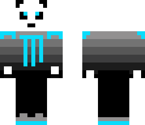 energypanda
