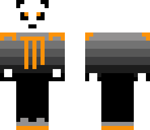 energypanda