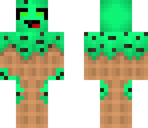 xain