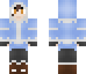 askinglars