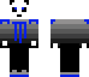energypanda
