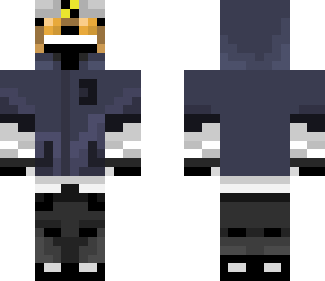ticci-toby