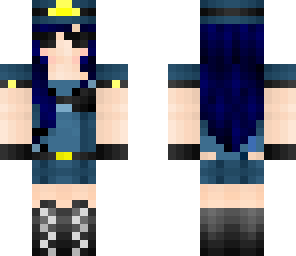 policia