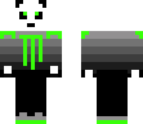 energypanda
