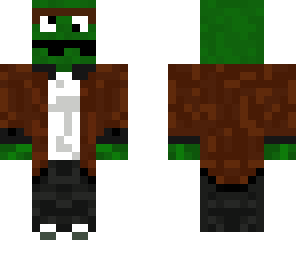 smieciarek v2