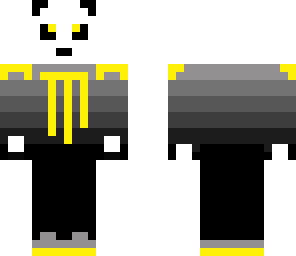 energypanda