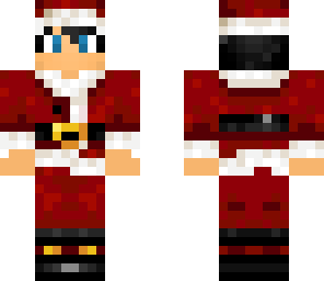 papai noel