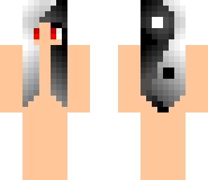 jing jang hair base