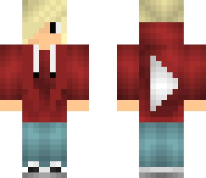 youtube boy