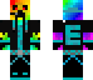 epiccthulhu creeper version