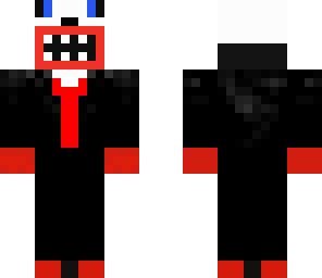 cool big_face