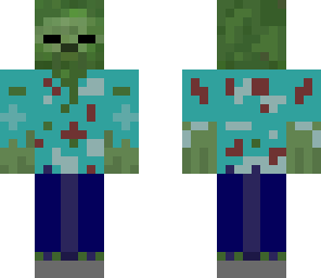 zombi