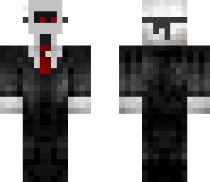  mask man 