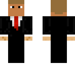 cool guys